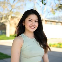 Joyce Wong