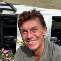 Christophe Marion