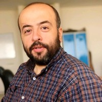 Magdy Moharam