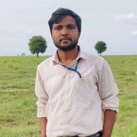 Sheetesh kumar