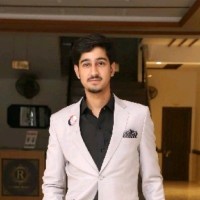 Awais Mehmood