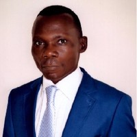 Edet Idiong