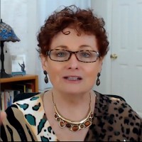 Carol Merlo