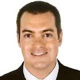 Manuel Zompetta