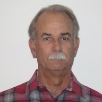Howard Harper