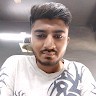 Vatsal Siddhpura