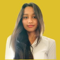 Pramudi Samarawickrama