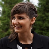 Solène Sowa