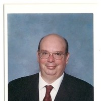 David McKim
