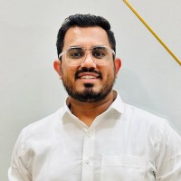 Parth Mistry