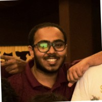 Protik Kumar Biswas