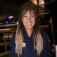Chelsea Witherup