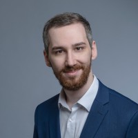 Daniel Petrović