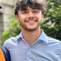 Trevor Hanna