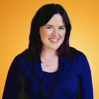 Amanda Clemmons