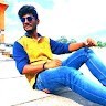 Ritesh Upadhyay