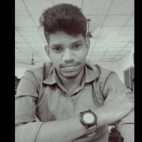 Devendra S