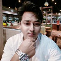 Shekhar srivastava