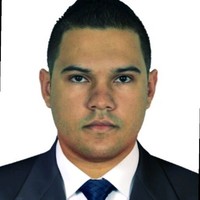 Giovanny Chavarria Velez