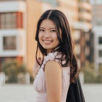Katelyn Vu