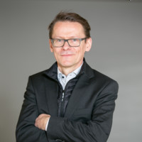 Gunther Farnleitner