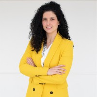 Carlota Corral Cascon