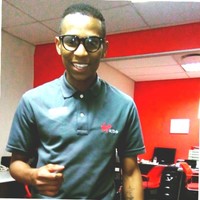 Tumi Magadlela