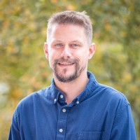 Erik Lindstrom