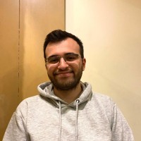 Arda Özdağ