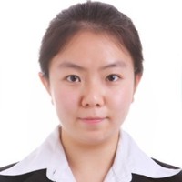 王宇航