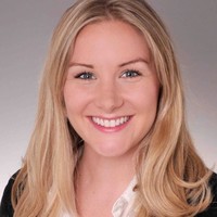 Danielle Carollo Häberling