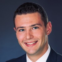 Daniel Hardt