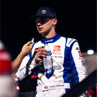 Colby Howard