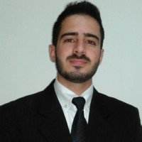 Rafael Lacerda