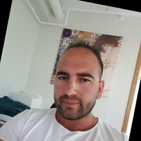 Tarik Pekyuksel