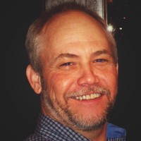 Gary Nickell