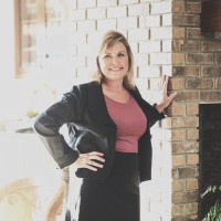Charlene Frazier