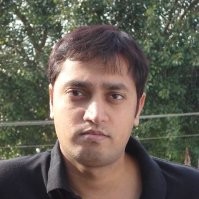 Vijay Vashistha