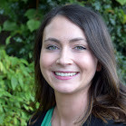 Sheridan Rogers