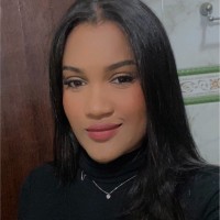 Stefane Santos