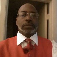 okd1065 Landis Dupree