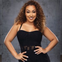 Lilibeth Triana