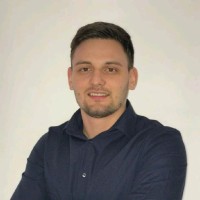 Lukas Stampfli