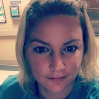 Trisha Thompson