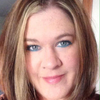 Mindy Fahrenkrug