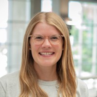 Julie Linton