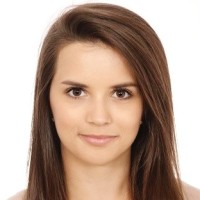 Kinga Marcinkowska