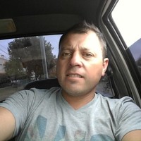 Alejandro Presa perez