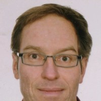 Torsten Klar