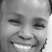 Nokulunga Magoso
